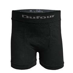 Boxer Liso de Nene Dufour - comprar online