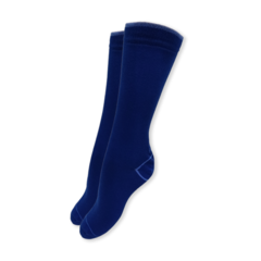 3 Pares Medias Lisas Surtidas Hombre Floyd - comprar online