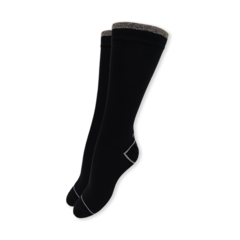 3 Pares Medias Lisas Surtidas Hombre Floyd - tienda online
