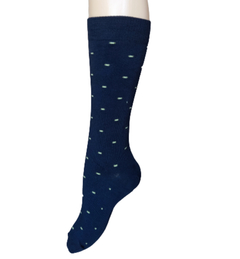 3 Pares de Medias diseño Clásico de Hombre Elemento - Rio Mejor