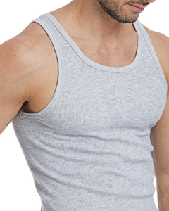 Imagen de Musculosa De Morley De Hombre Eyelit