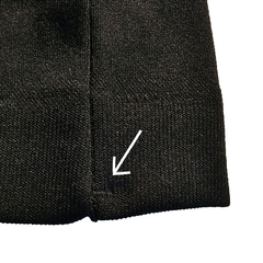 Calza Térmica Frisada infantil juvenil unisex - comprar online