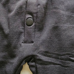 Pantalón térmico de Hombre frisado - comprar online
