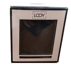 Conjunto Deportivo Taza Soft y Colales Lody - tienda online
