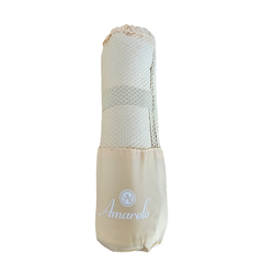 Toalla tubito de secado rápido 70x140 - tienda online