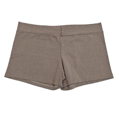 4 Shorts de Algodón surtidos - tienda online