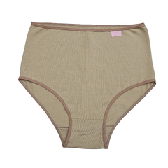 Pack X 2 Bombachas Talles Especiales