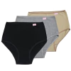 Pack X 2 Bombachas Talles Especiales