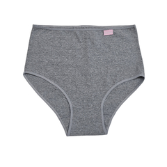 Pack X 2 Bombachas Talles Especiales - tienda online