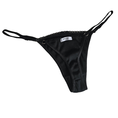 Pack x 3 colaless de morley regulables surtidos - tienda online