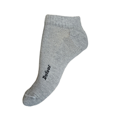 3 Pares de Soquetes deportivos Dufour - tienda online