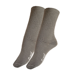 3 Pares de Medias escolares Infantiles Floyd - comprar online