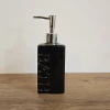 Dispenser Bath Chico