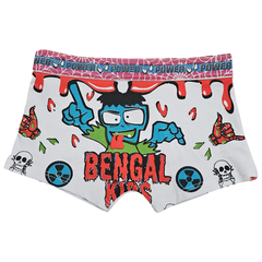 Imagen de Pack x 3 boxers inicial Chau Panal