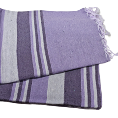 Cubrecama Hindú Keralas 1 1/2 Plaza - tienda online