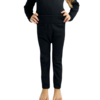 Calza Infantil Térmica De Morley - comprar online