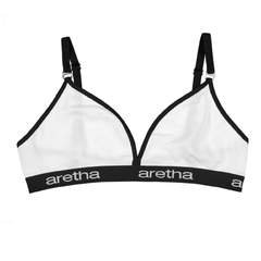 Corpiño Soutien Taza Triángulo Deportivo Aretha - tienda online