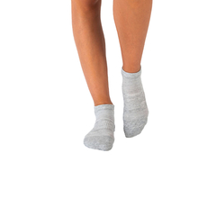 Pack X 3 Pares De Medias Caña Corta Deportiva Dama Ciudadela en internet