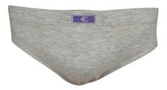 Slip Jersey Reforzado Con Toalla EYELIT en internet