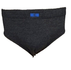 Slip Jersey Reforzado Con Toalla EYELIT - tienda online