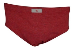 Slip Jersey Reforzado Con Toalla EYELIT - tienda online
