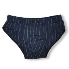 Slip Jersey de Nene Eyelit