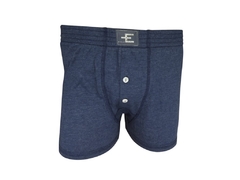 Boxer con Botones Eyelit - comprar online