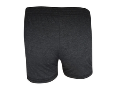 Boxer con Botones Eyelit - Rio Mejor