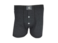 Boxer con Botones Eyelit en internet