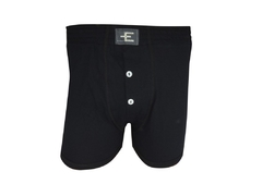 Boxer con Botones Eyelit - tienda online