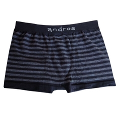 Boxer Rayado de Nene - comprar online