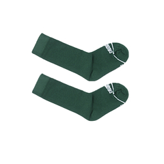 Pack x 3 pares Media Colegial cana alta Ciudadela - comprar online