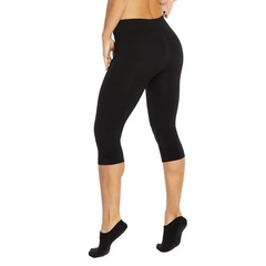 Calza Pescadora Sin Costuras con silicona Cocot - comprar online
