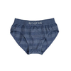Slip Rayado de Nene