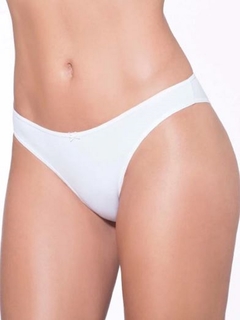 Vedetina Clásica de algodón y lycra Cocot Art 5600 - comprar online
