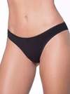 Vedetina Clásica de algodón y lycra Cocot Art 5600