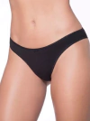 Vedetina Clásica de algodón y lycra Cocot Art 5600