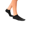 Pack x 3 pares Media low-cut de hombre Tom Surtidos - comprar online