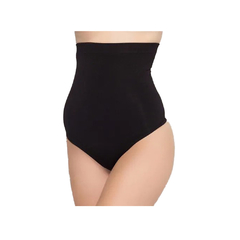 Trusa Alta Less Reductora Cocot - tienda online