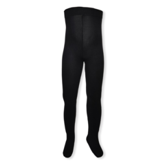 Medias Panty para Nena Cocot - comprar online