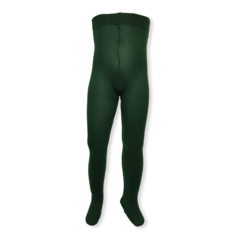 Medias Panty para Nena Cocot - tienda online