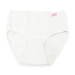 Pack X 2 Bombachas Talles Especiales - comprar online