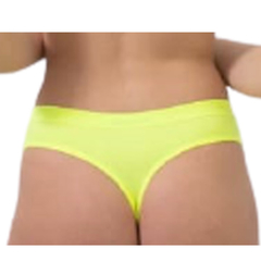 Imagen de CULOTTELES SIN COSTURA