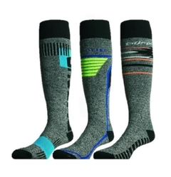MEDIAS TERMICAS DUFOUR - comprar online