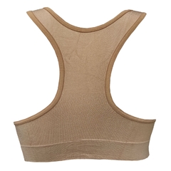 Corpiño Deportivo Seamless - tienda online