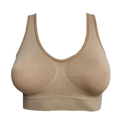 Corpiño Deportivo Seamless - comprar online