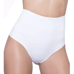 Bombacha Especial Algodón y Lycra Cocot - tienda online
