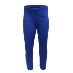 Calza frisada Elemento 2 a 16 Años - tienda online
