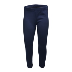 Calza Lisa De Nena Elemento - comprar online