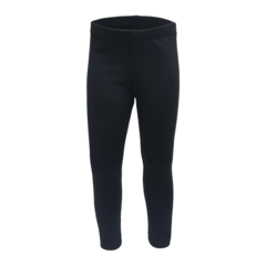 Calza frisada Elemento 2 a 16 Años - comprar online